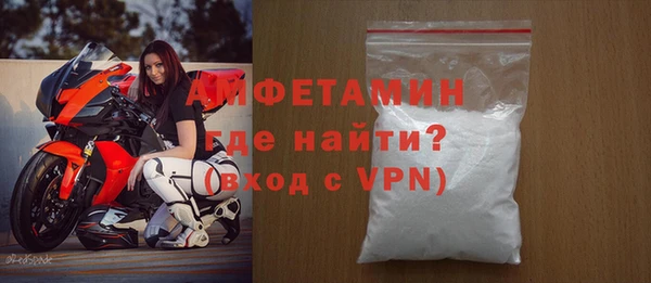 мдпв Тайга