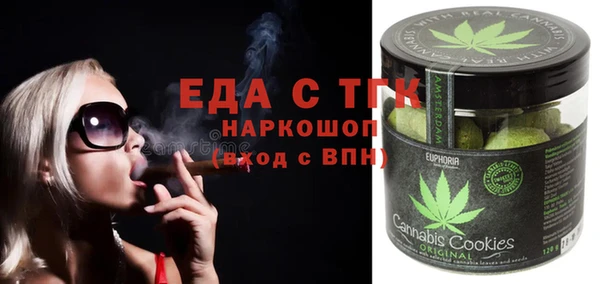 дмт Тавда