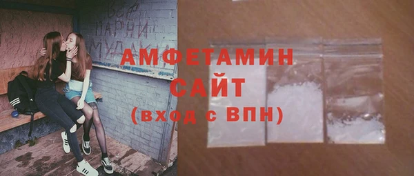 дмт Тавда