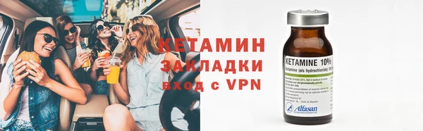мдпв Тайга