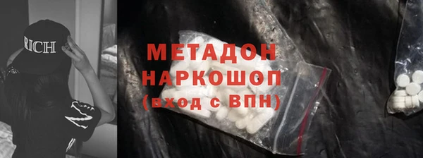 дмт Тавда
