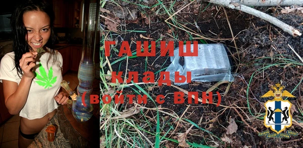 мдпв Тайга